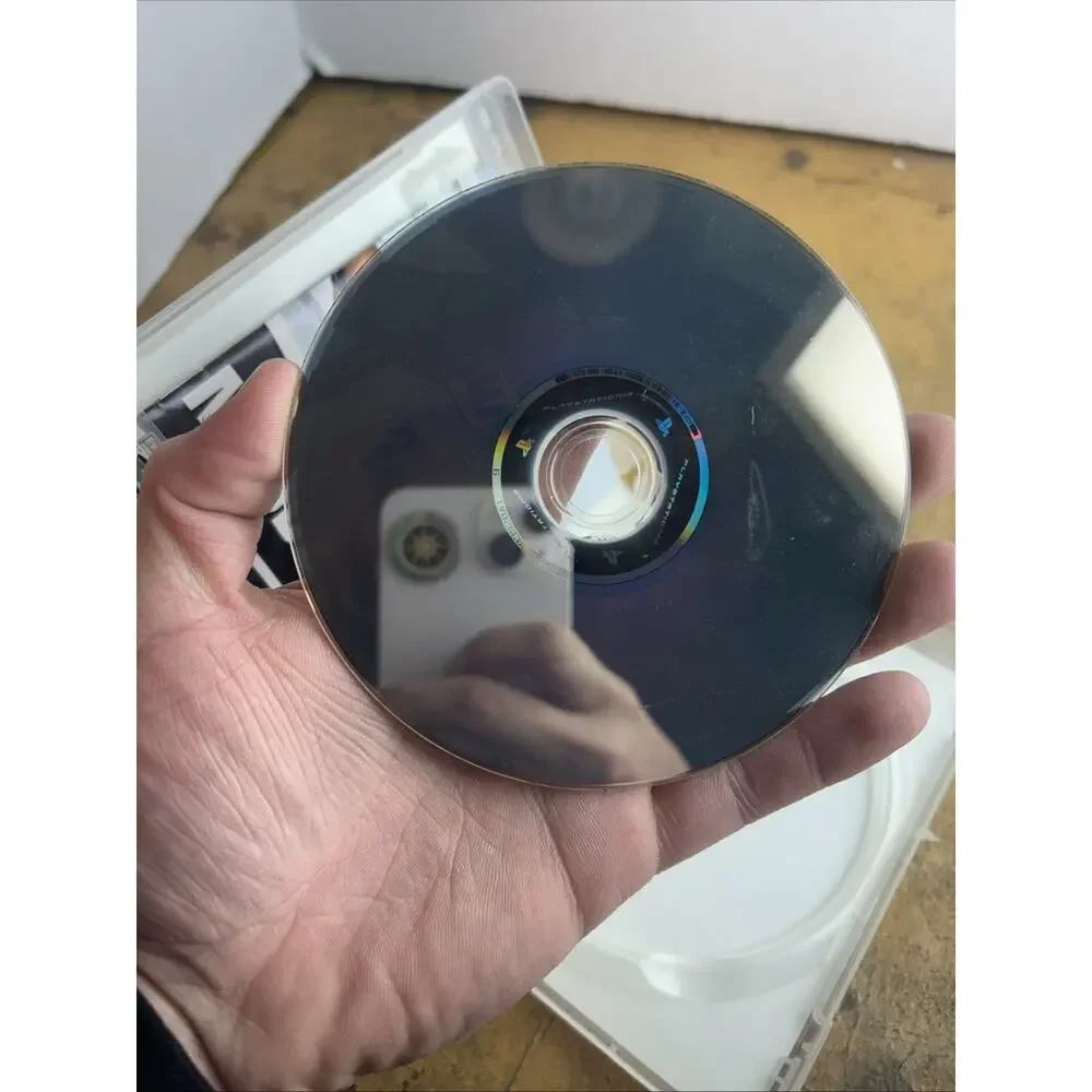 N/A madden nfl